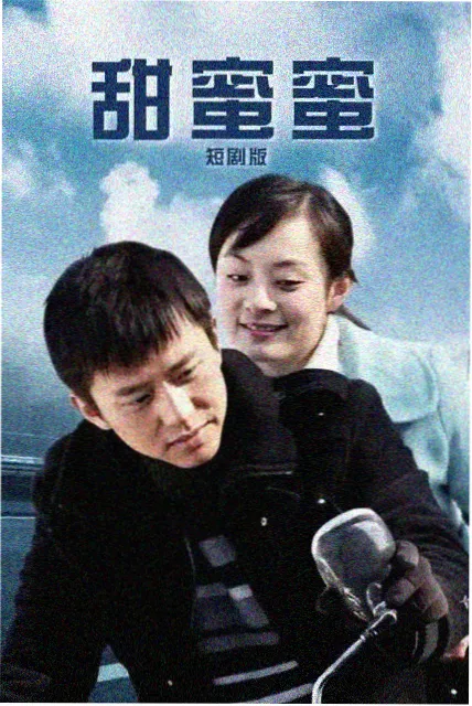 韩国电视剧高清《静默病房》缩略图